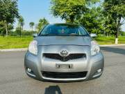 Bán xe Toyota Yaris 2011 1.5 AT giá 265 Triệu - Ninh Bình