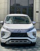 Bán xe Mitsubishi Xpander 2019 1.5 AT giá 480 Triệu - Hà Nội