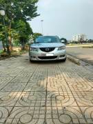 Bán xe Mazda 3 2006 1.6 AT giá 195 Triệu - Phú Thọ