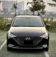 Bán xe Hyundai Accent 1.4 AT Đặc Biệt 2022 giá 480 Triệu - Hà Nội