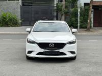 Bán xe Mazda 6 2.5L Premium 2018 giá 585 Triệu - Hà Nội