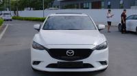 Bán xe Mazda 6 2018 2.5L Premium giá 585 Triệu - Hà Nội