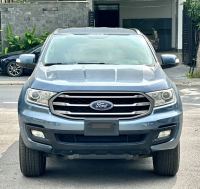 Bán xe Ford Everest 2019 Ambiente 2.0 4x2 AT giá 740 Triệu - Hà Nội