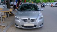 Bán xe Toyota Vios 2013 1.5G giá 325 Triệu - Hà Nội