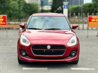 Bán xe Suzuki Swift 2018 GLX 1.2 AT giá 425 Triệu - Hà Nội