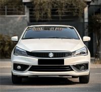 Bán xe Suzuki Ciaz 2022 1.4 AT giá 425 Triệu - Hà Nội