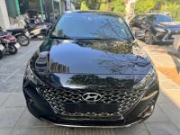 Bán xe Hyundai Accent 2021 1.4 AT Đặc Biệt giá 455 Triệu - Hà Nội