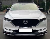 Bán xe Mazda CX5 2018 2.5 AT 2WD giá 640 Triệu - Hà Nội