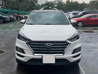 Bán xe Hyundai Tucson 2019 2.0 AT CRDi giá 699 Triệu - Hà Nội