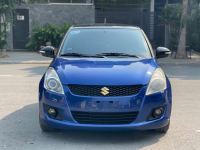 Bán xe Suzuki Swift 2016 Special giá 298 Triệu - Hà Nội