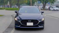 Bán xe Mazda 3 2023 1.5L Luxury giá 600 Triệu - Hà Nội
