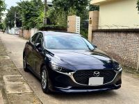 Bán xe Mazda 3 2023 1.5L Luxury giá 555 Triệu - Hà Nội