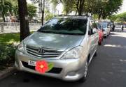 Bán xe Toyota Innova 2011 G giá 198 Triệu - TP HCM