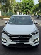 Bán xe Hyundai Tucson 2019 2.0 AT giá 615 Triệu - Bắc Ninh