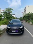 Bán xe Lexus RX 2019 350 giá 3 Tỷ 200 Triệu - TP HCM