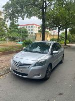 Bán xe Toyota Vios 2012 1.5E giá 178 Triệu - Thanh Hóa