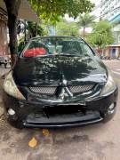 Bán xe Mitsubishi Grandis 2006 2.4 AT giá 190 Triệu - Bình Định