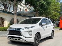 Bán xe Mitsubishi Xpander 2020 1.5 AT giá 499 Triệu - Nghệ An