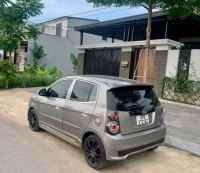 Bán xe Kia Morning 2011 SX 1.1 AT Sportpack giá 155 Triệu - Nghệ An