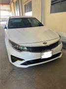 Bán xe Kia Optima 2020 2.0 AT Luxury giá 550 Triệu - Bắc Ninh