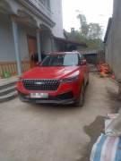 Bán xe Zotye Z8 2019 2.0 AT giá 380 Triệu - Cao Bằng