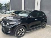 Bán xe Kia Sonet 2022 Premium 1.5 AT giá 535 Triệu - Hà Nội