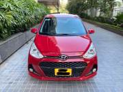 Bán xe Hyundai i10 2018 Grand 1.2 AT giá 319 Triệu - Bà Rịa Vũng Tàu