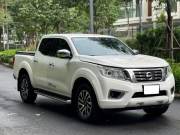 Bán xe Nissan Navara 2018 EL 2.5 AT 2WD giá 490 Triệu - TP HCM