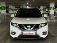 Bán xe Nissan X trail 2019 V Series 2.5 SV Luxury 4WD giá 715 Triệu - TP HCM