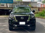 Bán xe Nissan Navara 2022 VL 2.3 AT 4WD Cao cấp giá 775 Triệu - TP HCM