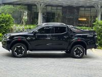 Bán xe Nissan Navara 2023 VL 2.3 AT 4WD giá 850 Triệu - TP HCM