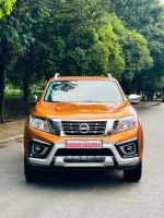 Bán xe Nissan Navara 2019 EL Premium Z giá 525 Triệu - TP HCM