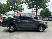 Bán xe Nissan Navara 2021 VE 2.5 AT 2WD giá 599 Triệu - TP HCM