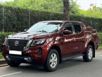 Bán xe Nissan Navara 2021 VE 2.5 AT 2WD giá 599 Triệu - TP HCM