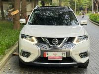 Bán xe Nissan X trail V Series 2.5 SV Luxury 4WD 2019 giá 715 Triệu - TP HCM