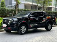 Bán xe Nissan Navara VE 2.5 AT 2WD 2021 giá 575 Triệu - TP HCM