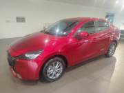 Bán xe Mazda 2 2024 1.5 AT giá 408 Triệu - TP HCM