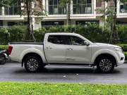 Bán xe Nissan Navara 2018 EL 2.5 AT 2WD giá 490 Triệu - TP HCM