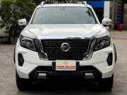 Bán xe Nissan Navara 2021 VL 2.5 AT 2WD giá 675 Triệu - TP HCM