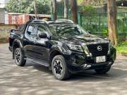 Bán xe Nissan Navara 2022 VL 2.3 AT 4WD Cao cấp giá 790 Triệu - TP HCM