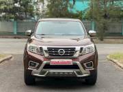 Bán xe Nissan Navara EL Premium R 2019 giá 500 Triệu - TP HCM