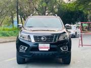 Bán xe Nissan Navara VL 2.5 AT 4WD 2018 giá 574 Triệu - TP HCM