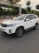 Bán xe Kia Sorento 2015 GAT giá 445 Triệu - Hà Nội