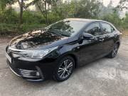 Bán xe Toyota Corolla altis 2018 1.8G AT giá 530 Triệu - Vĩnh Phúc