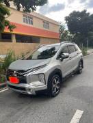 Bán xe Mitsubishi Xpander 2020 Cross 1.5 AT giá 445 Triệu - TP HCM