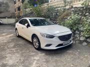 Bán xe Mazda 6 2015 2.0 AT giá 430 Triệu - Hà Nội