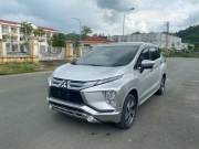 Bán xe Mitsubishi Xpander 2021 1.5 AT giá 510 Triệu - Hòa Bình