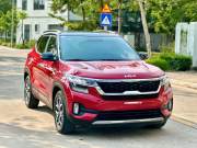 Bán xe Kia Seltos 2022 Premium 1.4 AT giá 650 Triệu - Hà Nội