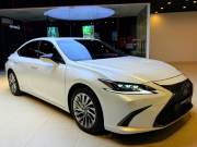 Bán xe Lexus ES 2020 300h giá 2 Tỷ 190 Triệu - TP HCM