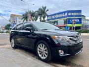 Bán xe Toyota Venza 2009 2.7 giá 389 Triệu - TP HCM